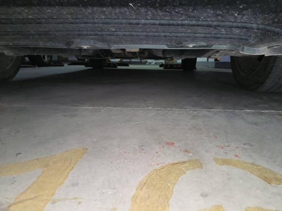 [苏州·苏E] 二手长安长安奔奔E-Star2020款 心动版 三元锂