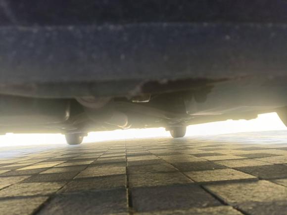 [佛山·粤E] 二手MINIMINI CLUBMAN2011款 1.6L ONE