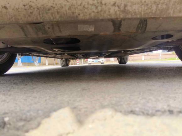 [无锡·苏B] 二手日产轩逸2016款 1.6XV CVT智享版