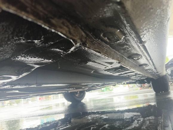 [广州·粤S] 二手名爵MG62018款 20T 自动尊享互联网版 国VI