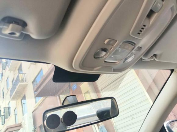 [义乌·鄂A] 二手标致标致4082016款 1.6T 自动豪华版