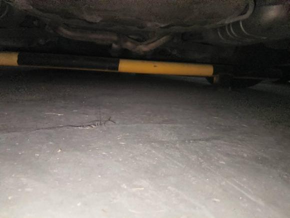 [广州·粤A] 二手马自达马自达62008款 轿跑 2.0L 自动运动型