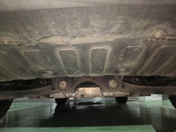 [南京·苏A] 二手哪吒汽车哪吒U2021款 Pro 400 巡航版