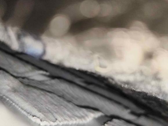 [西安·陕A] 二手大众大众ID.32024款 出众版