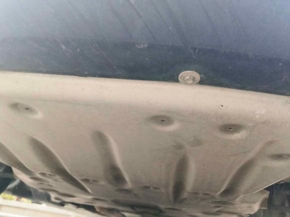 [佛山·粤Y] 二手宝马宝马3系2017款 320Li 时尚型