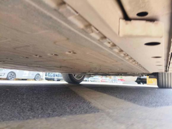 [青岛·鲁B] 二手欧拉欧拉好猫2023款 401km标准续航 豪华型 磷酸铁锂
