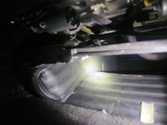 [常州·苏D] 二手特斯拉Model Y2021款 标准续航后驱版