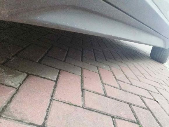 [南京·苏A] 二手宝马宝马X12021款 改款 sDrive25Li 领先型