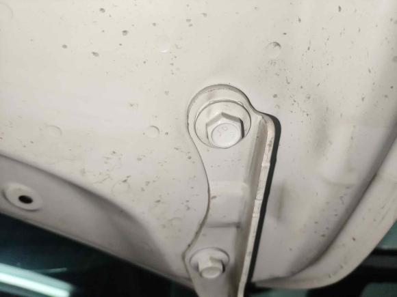 [温州·浙C] 二手比亚迪秦PLUS2023款  冠军版 DM-i 120KM超越型