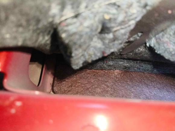 [南昌·赣A] 二手丰田雷凌2016款 1.6G CVT精英版