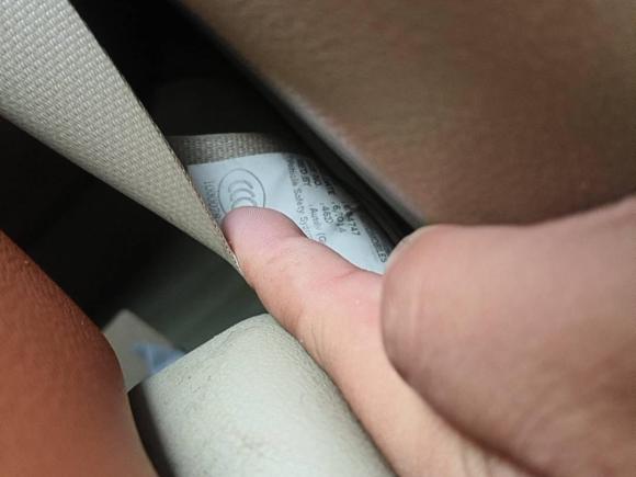 [嘉兴·浙F] 二手日产轩逸2012款 经典 1.6XE 自动舒适版