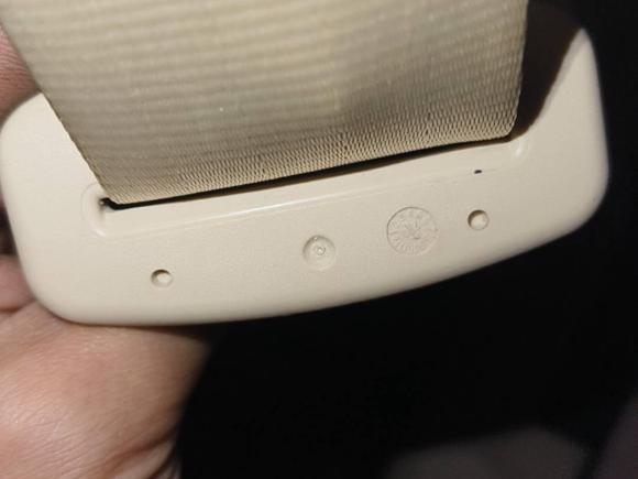 [武汉·鄂A] 二手欧拉欧拉好猫2021款 400km标准续航 维纳斯版 三元锂