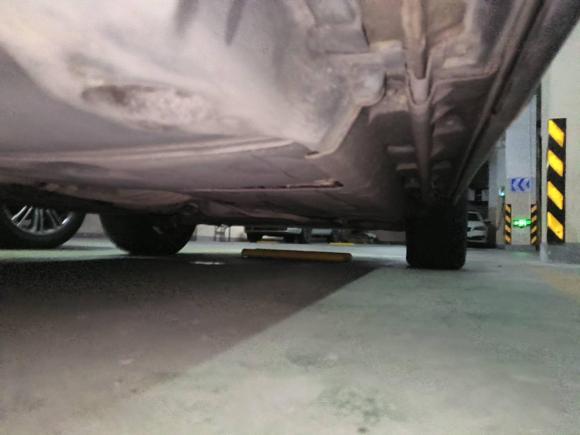 [杭州·浙A] 二手奥迪奥迪Q52017款 Plus 40 TFSI 舒适型