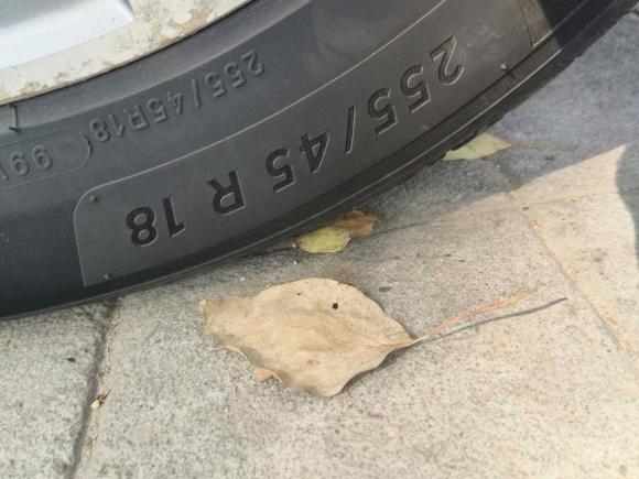 [南京·苏A] 二手奔驰奔驰S级2008款 S 350 L 豪华型