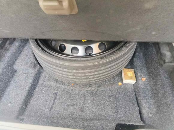 [上海·沪A] 二手奥迪奥迪Q52011款 2.0TFSI 技术型