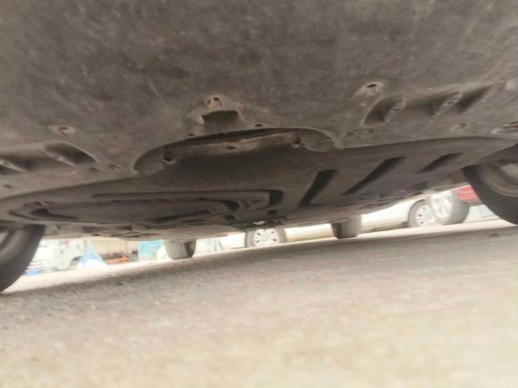 [青岛·鲁B] 二手雷克萨斯雷克萨斯ES2022款 200 卓越版