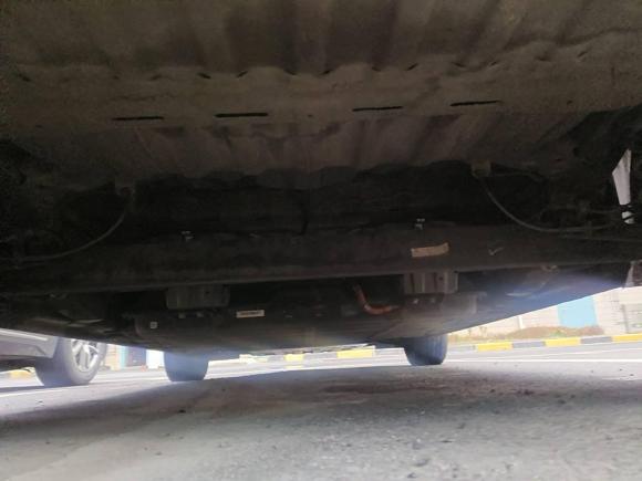 [无锡·苏B] 二手五菱汽车五菱缤果2023款 333km 快享款