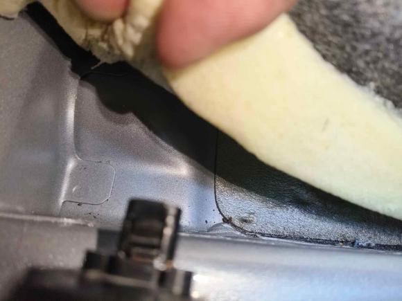 [南昌·赣A] 二手比亚迪秦PLUS2021款 EV 400KM 豪华型