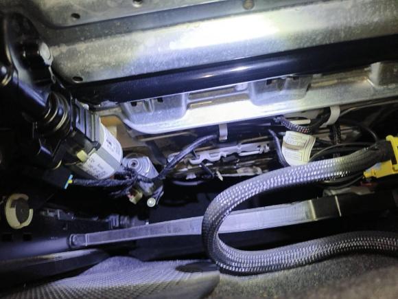 [深圳·粤B] 二手宝马宝马1系2012款 118i 运动型