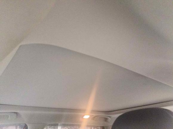 [济南·鲁A] 二手日产奇骏2014款 2.5L CVT领先版 4WD