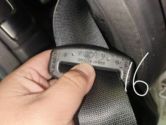 [宁波·浙B] 二手奔驰奔驰C级2016款 C 200 轿跑版