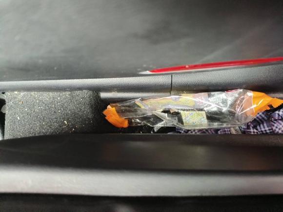 [杭州·浙A] 二手广汽传祺传祺GA42018款 200T 自动尊享版