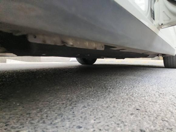 [杭州·浙A] 二手吉利几何吉利几何A2021款 Pro 畅享高维续航版 430KM A430平方版