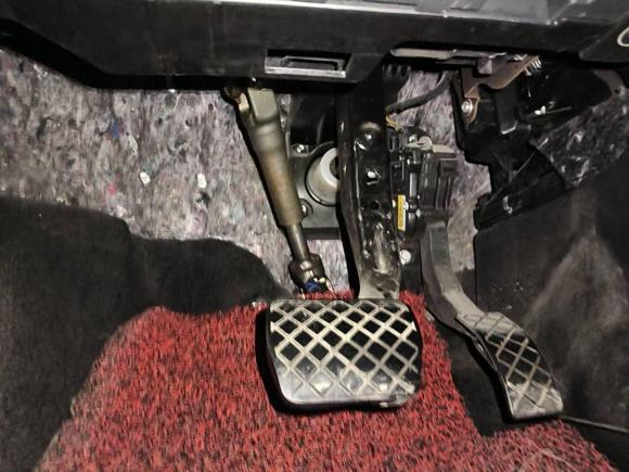 [嘉兴·浙F] 二手大众Polo2013款 1.6L 自动舒适版