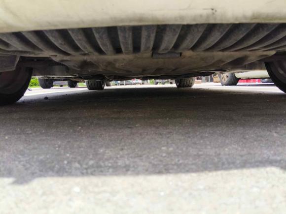 [深圳·粤L] 二手奔驰奔驰C级2013款 C 180 轿跑版