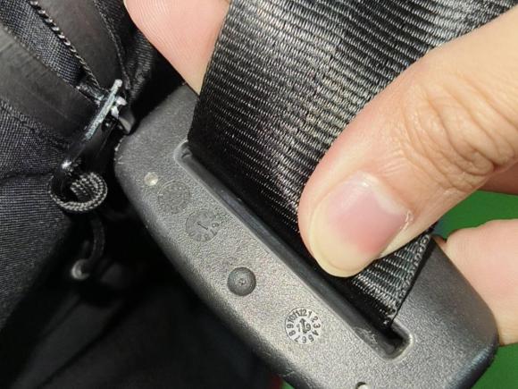 [杭州·浙G] 二手路虎揽胜极光2020款 249PS R-DYNAMIC S 运动版