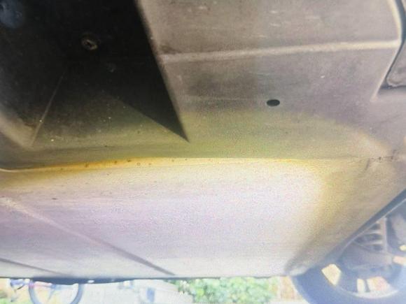 [深圳·粤B] 二手吉利几何吉利几何A2021款 Pro 臻享高能续航版 600KM A600立方版