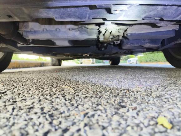 [武汉·鄂A] 二手大众途安2008款 1.8T 智尊版自动5座