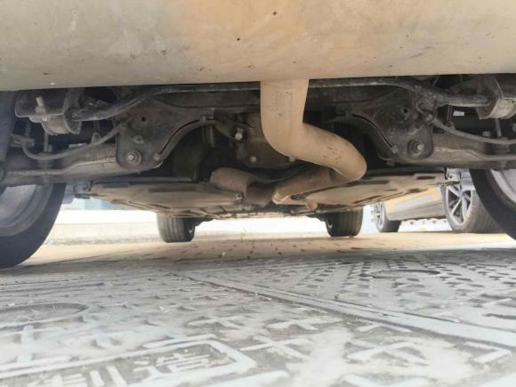 [宁波·浙B] 二手宝马宝马X52011款 xDrive35i 豪华型