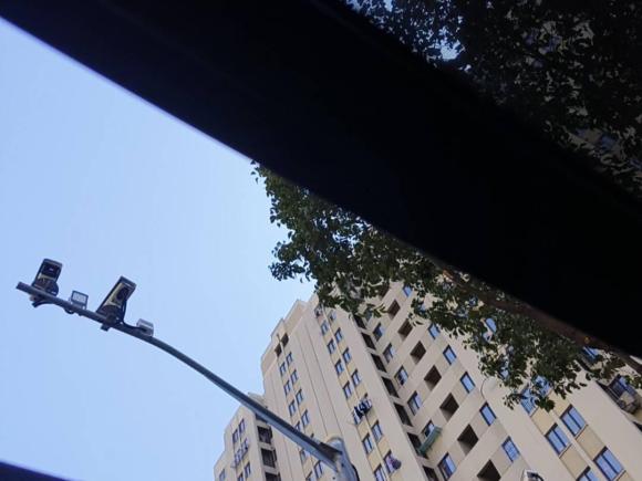 [上海·沪D] 二手宝马宝马5系2020款 525Li M运动套装