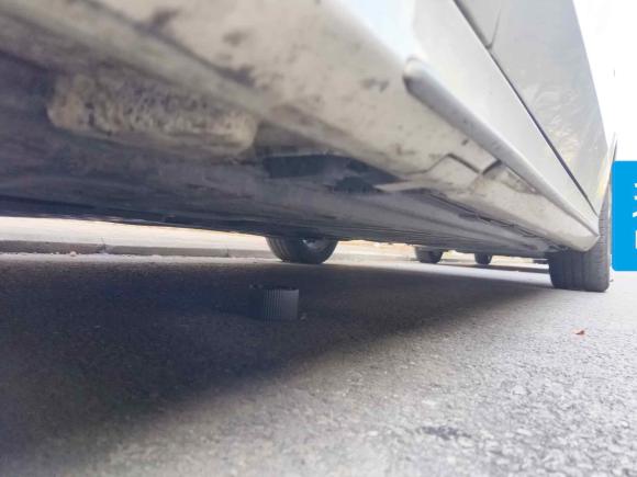 [合肥·皖A] 二手奔驰奔驰C级2017款 改款 C 180 L 时尚型运动版