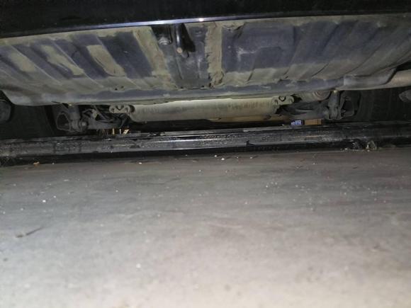 [深圳·粤B] 二手本田奥德赛2018款 2.4L 智享版