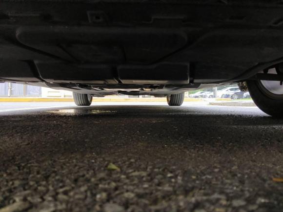 [无锡·苏B] 二手大众宝来2019款 改款 1.5L 自动舒适型 国V