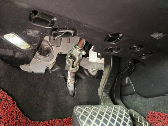 [温州·浙C] 二手奥迪奥迪A4L2013款 35 TFSI 自动舒适型