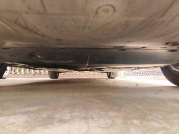 [上海·苏K] 二手马自达马自达3 昂克赛拉2016款 三厢 1.5L 手动舒适型