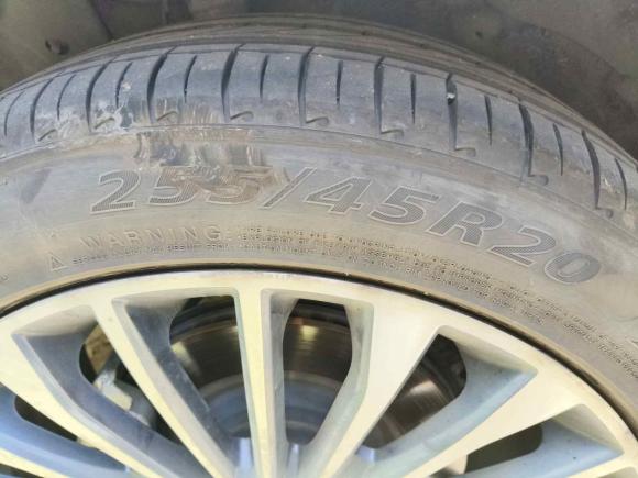 [温州·浙C] 二手捷途捷途X702020款 1.5T 手动尊行版 7座