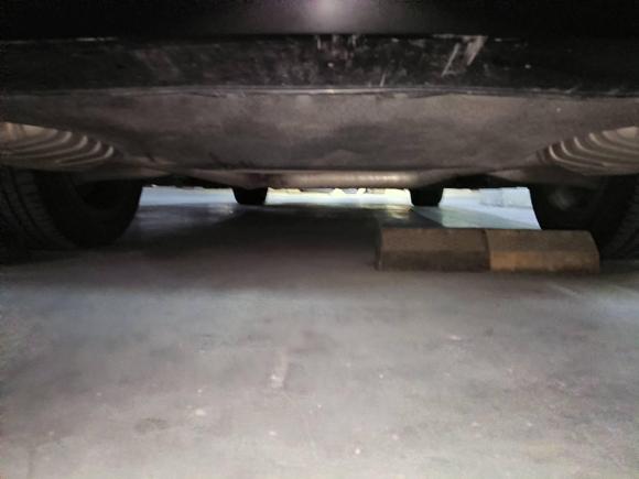 [南京·苏A] 二手奥迪奥迪A82013款 A8L 45 TFSI quattro舒适型