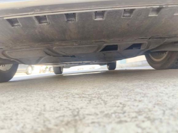 [合肥·皖A] 二手大众宝来2020款 1.5L 自动舒适型