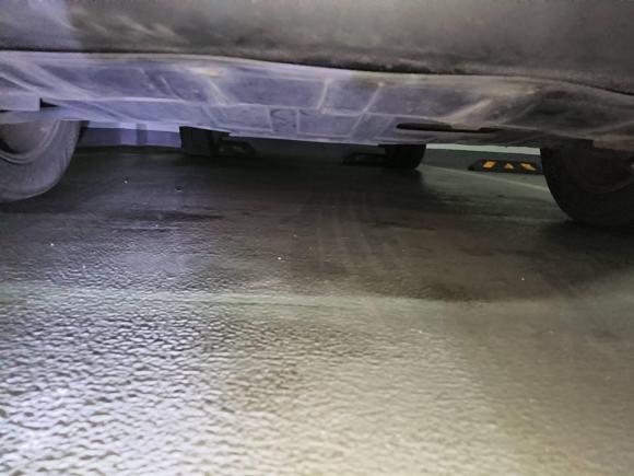 [上海·浙A] 二手日产逍客2012款 2.0XV 雷 CVT 2WD