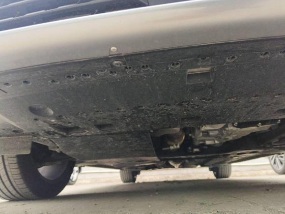 [南京·苏A] 二手标致标致5082023款 508L 400THP 驭动旗舰版