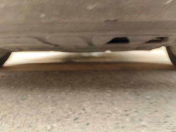 [上海·沪A] 二手大众朗逸2013款 改款经典 1.6L 自动舒适版