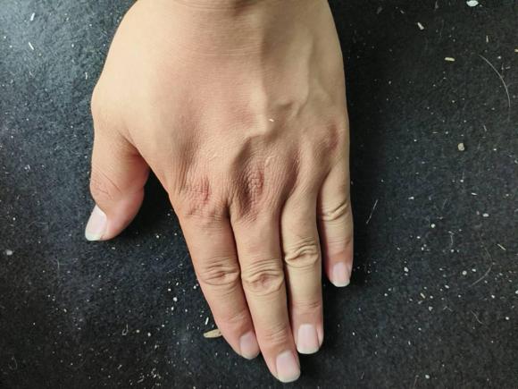 [苏州·苏U] 二手金杯小海狮X302021款 1.5L 财富型单蒸空调版厢货国VI SWC15M