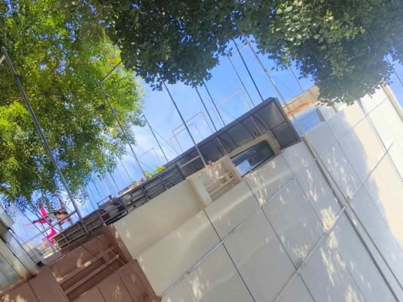 [上海·沪A] 二手荣威荣威i6新能源2017款 45T 混动互联智享版