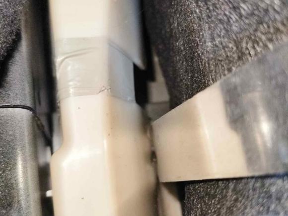 [无锡·苏B] 二手特斯拉Model 32022款 后轮驱动版