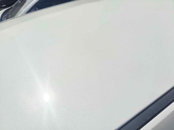 [青岛·鲁U] 二手新宝骏宝骏RM-52019款 1.5T CVT 24小时在线精英型 7座
