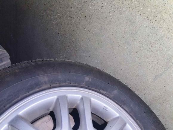 [成都·川A] 二手日产日产NV2002013款 1.6L 豪华型 国IV